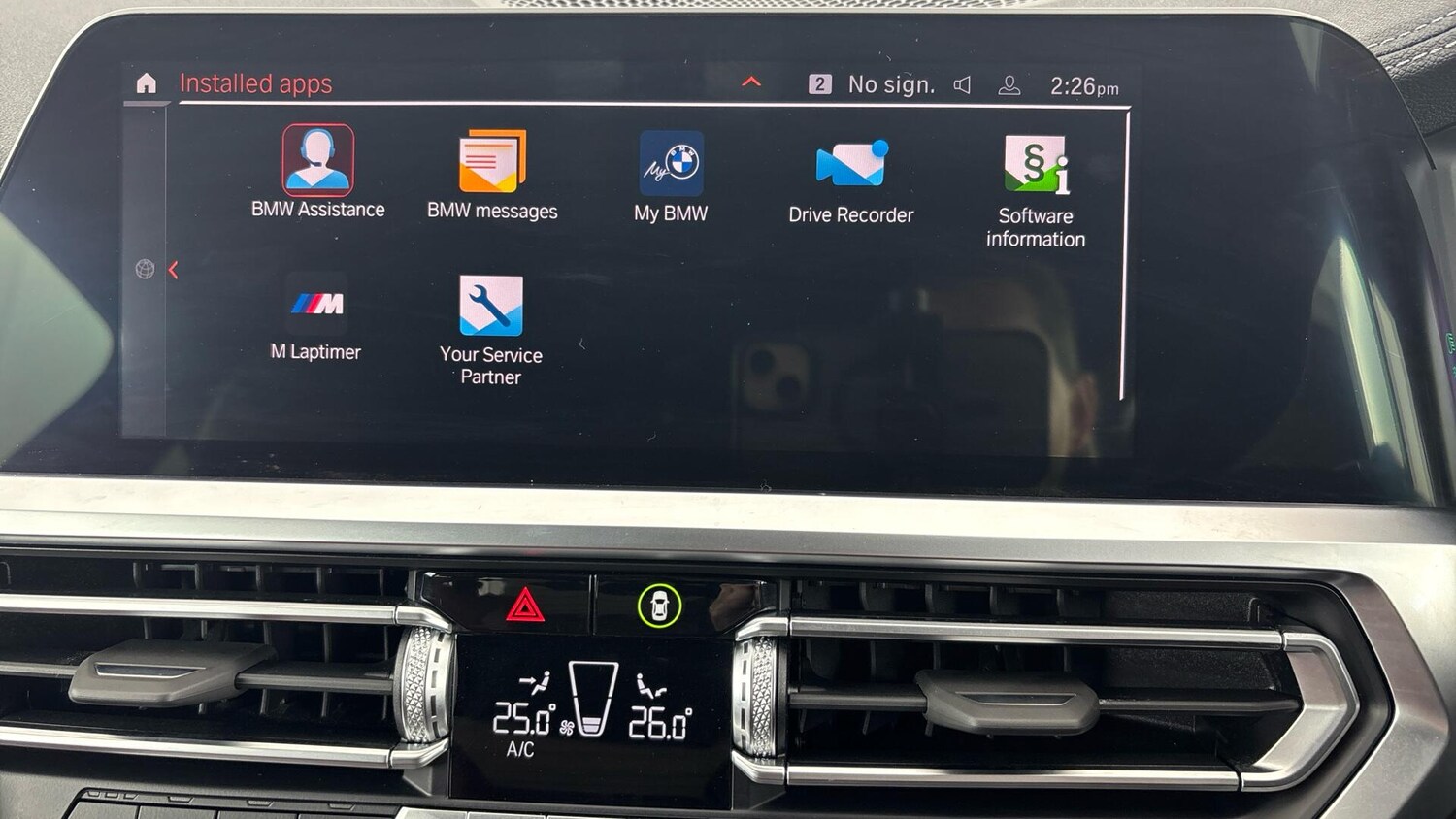 Used BMW 4 Series 2022 for sale - 78006353: Photo 28