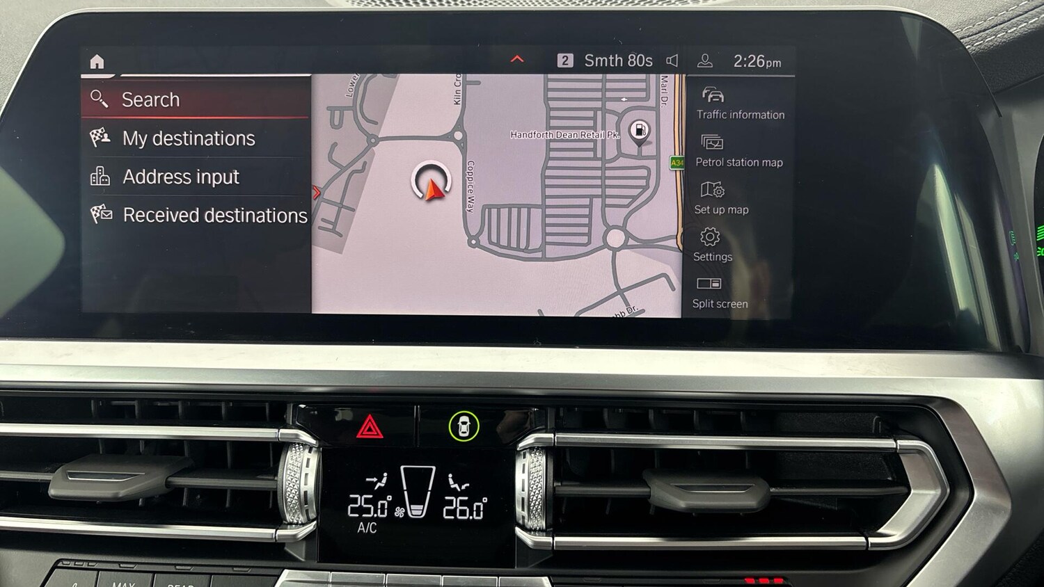 Used BMW 4 Series 2022 for sale - 78006353: Photo 29