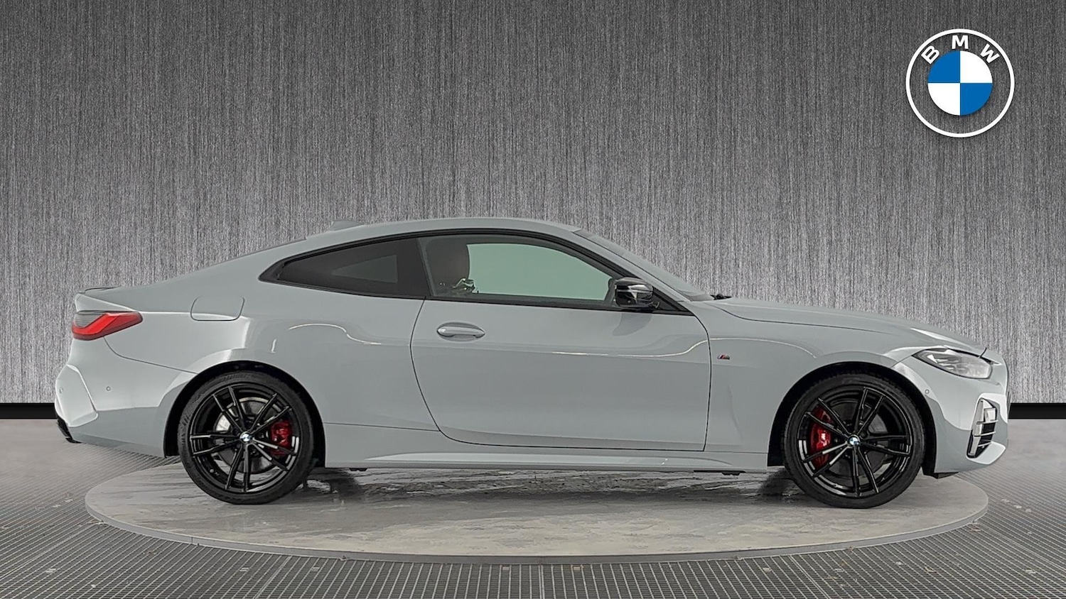 Used BMW 4 Series 2022 for sale - 78006353: Photo 3