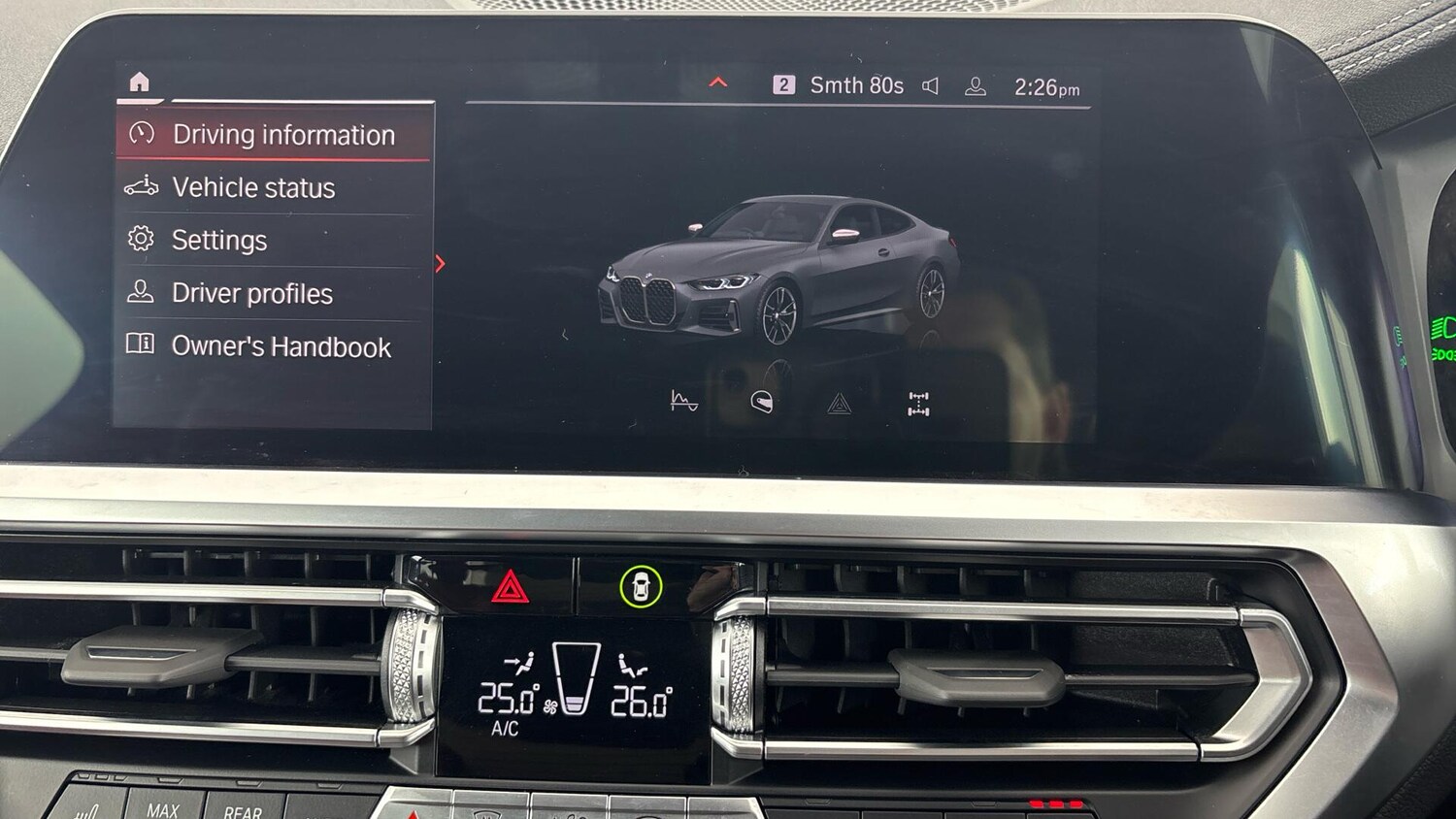 Used BMW 4 Series 2022 for sale - 78006353: Photo 30