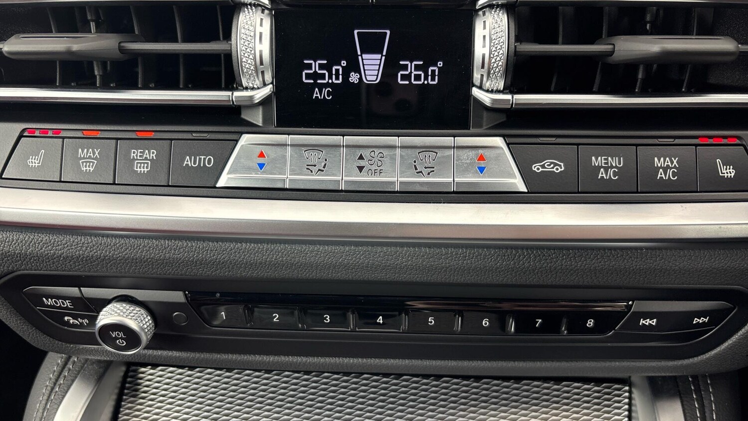 Used BMW 4 Series 2022 for sale - 78006353: Photo 31