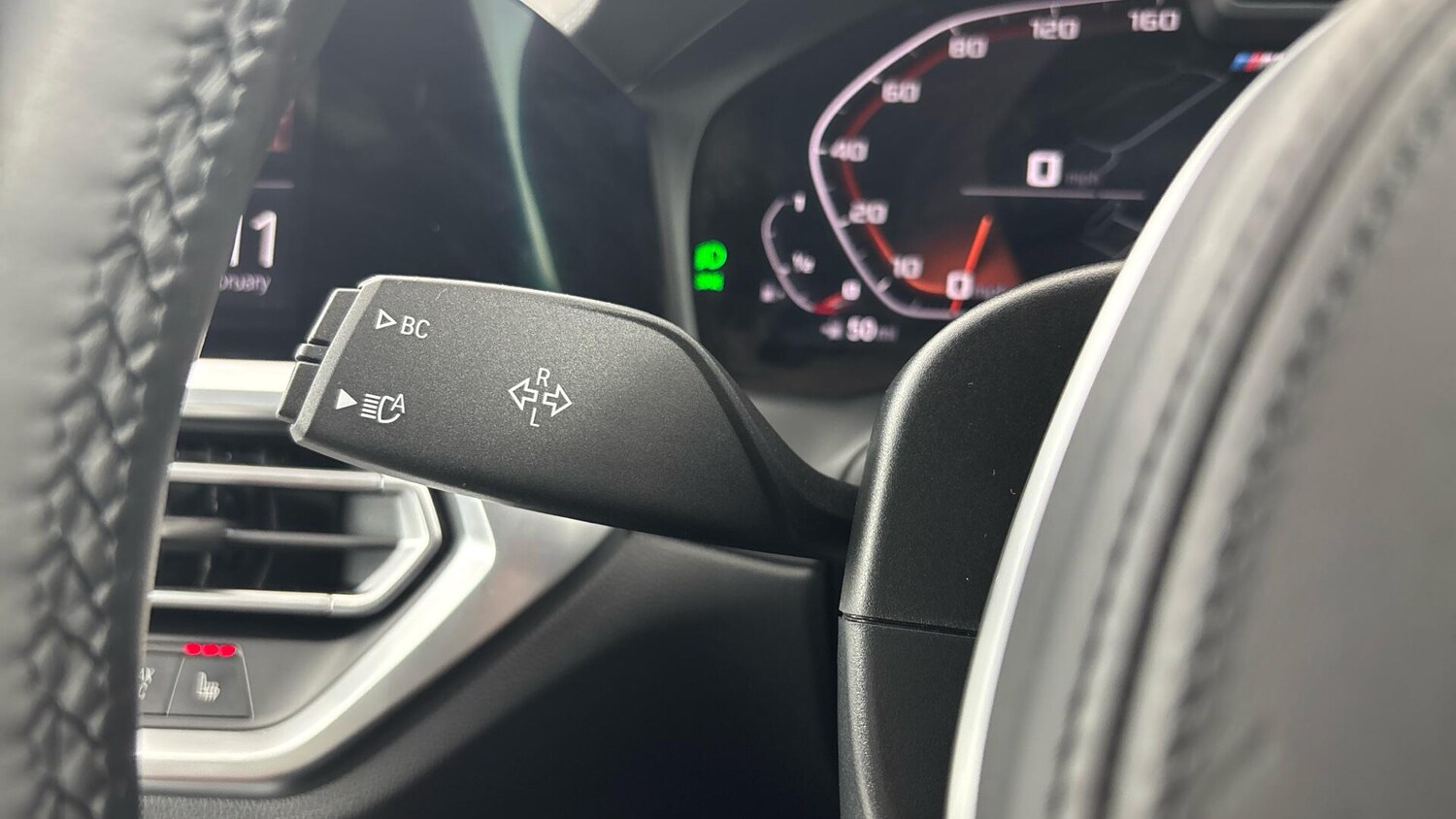 Used BMW 4 Series 2022 for sale - 78006353: Photo 32