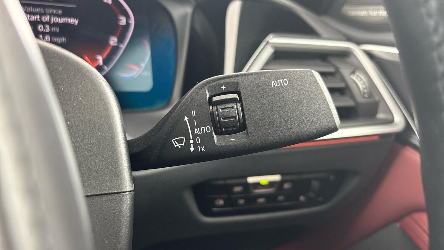 Used BMW 4 Series 2022 for sale - 78006353: Photo 33