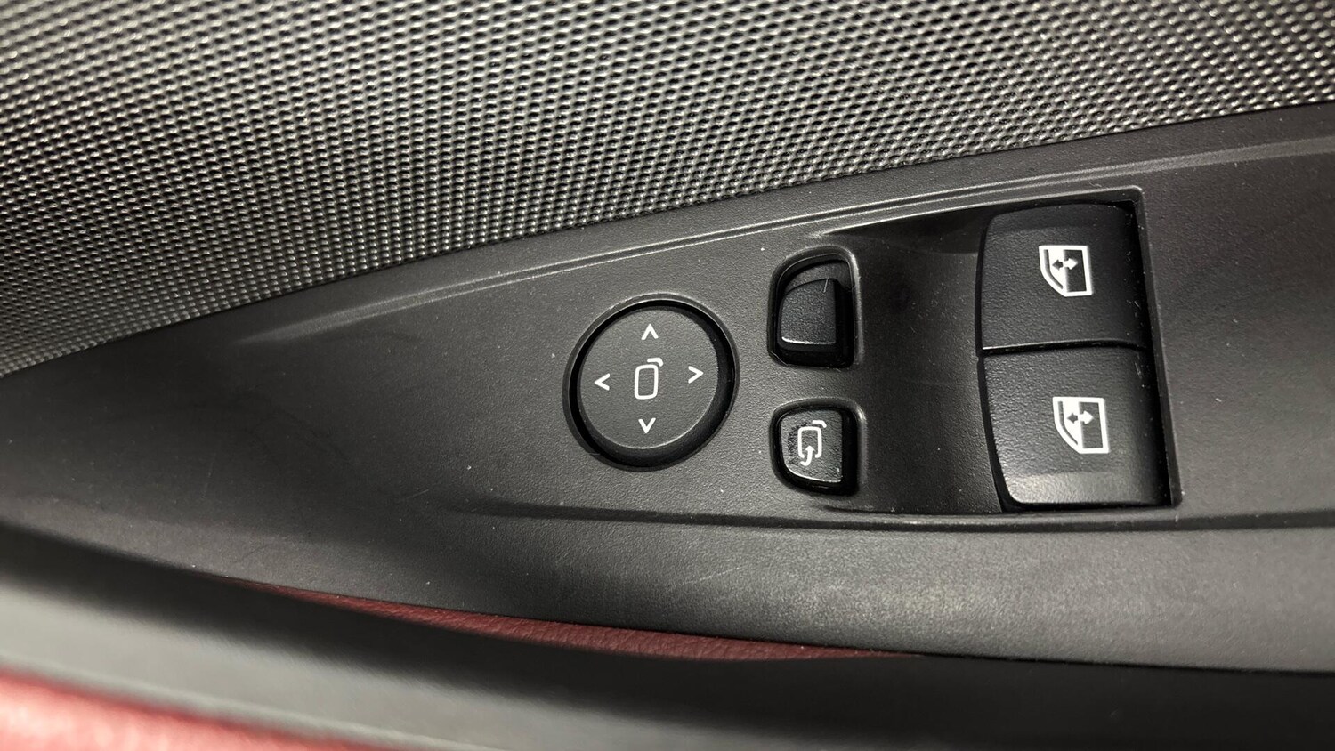 Used BMW 4 Series 2022 for sale - 78006353: Photo 34