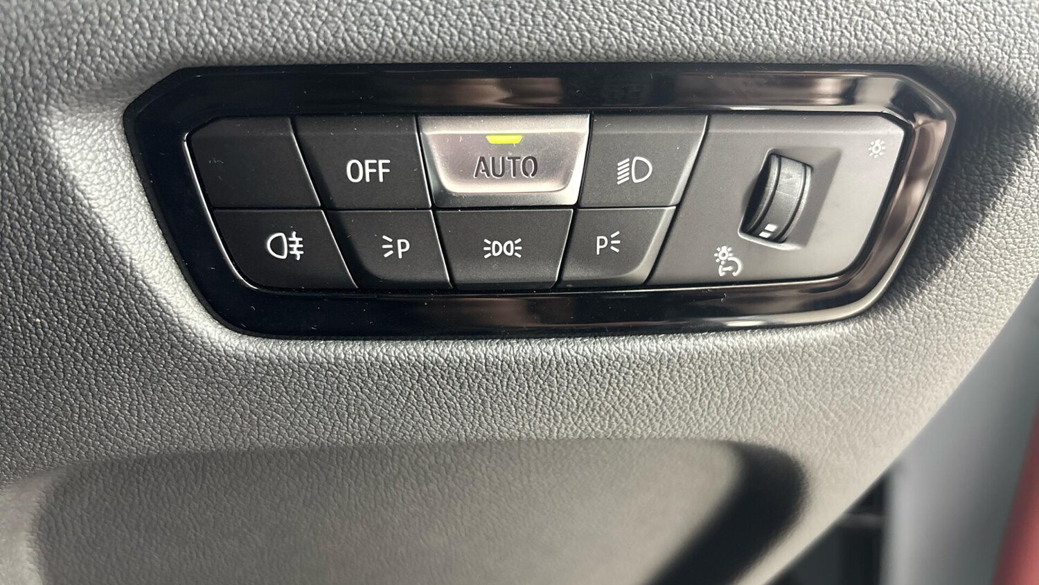 Used BMW 4 Series 2022 for sale - 78006353: Photo 35