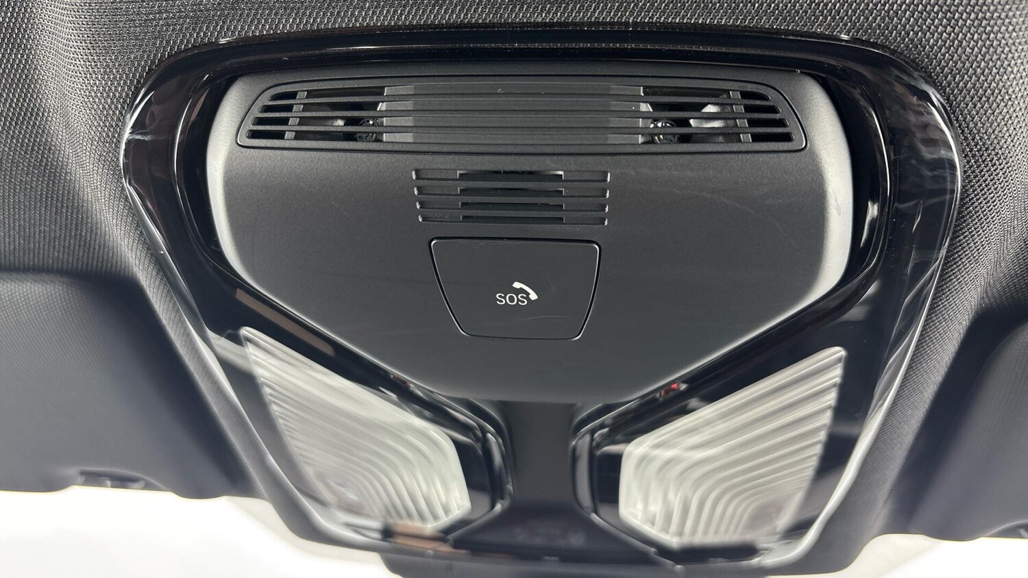 Used BMW 4 Series 2022 for sale - 78006353: Photo 36