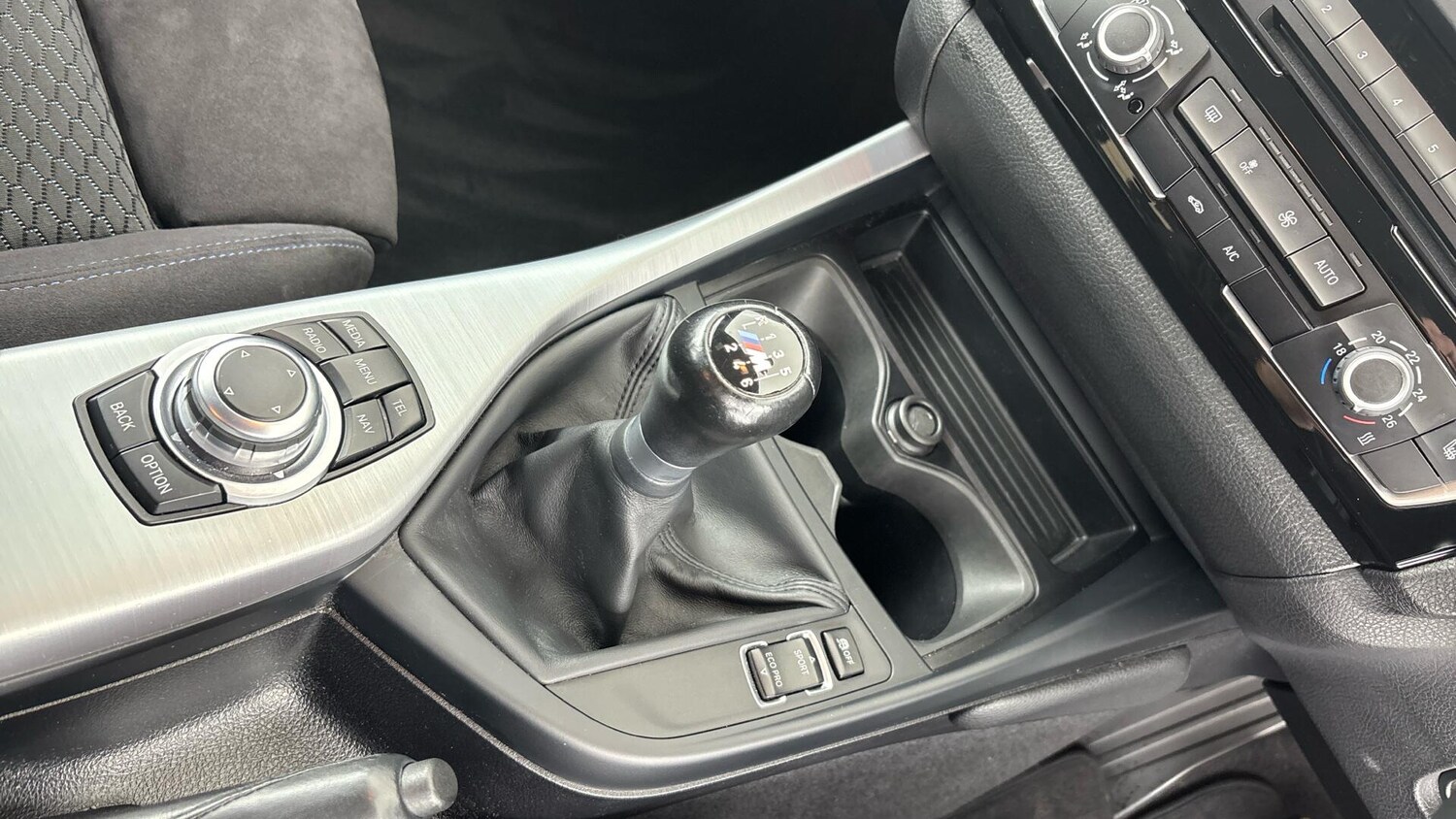 Used BMW 1 Series 2017 for sale - 76760138: Photo 10