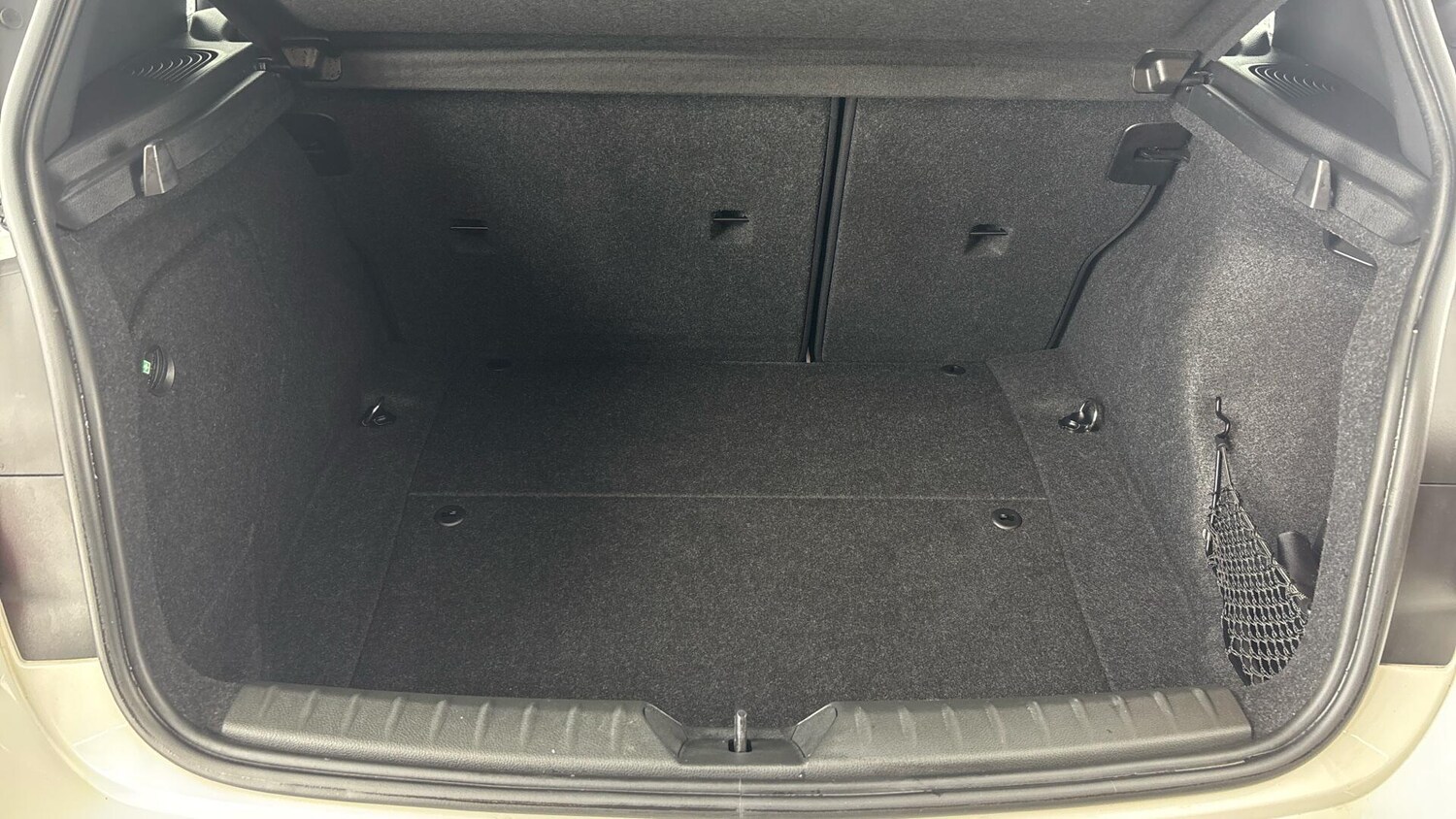 Used BMW 1 Series 2017 for sale - 76760138: Photo 13