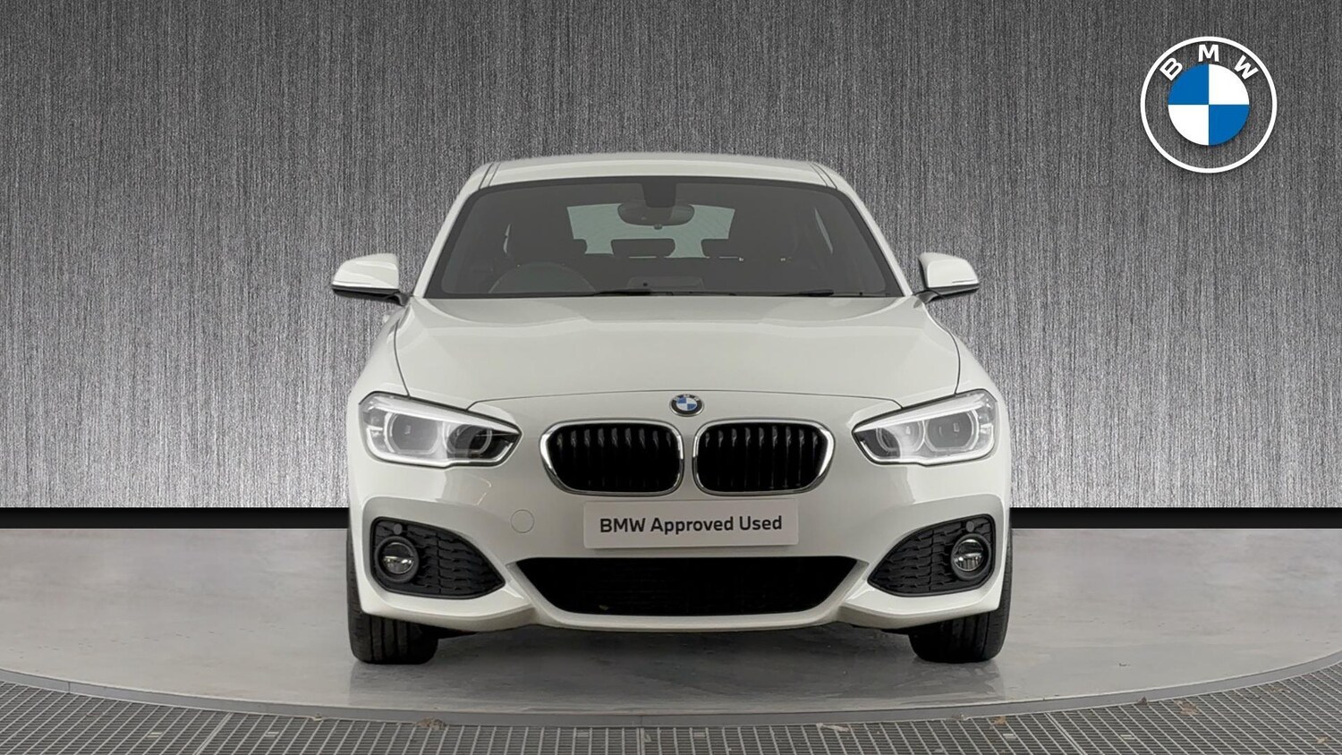 Used BMW 1 Series 2017 for sale - 76760138: Photo 16