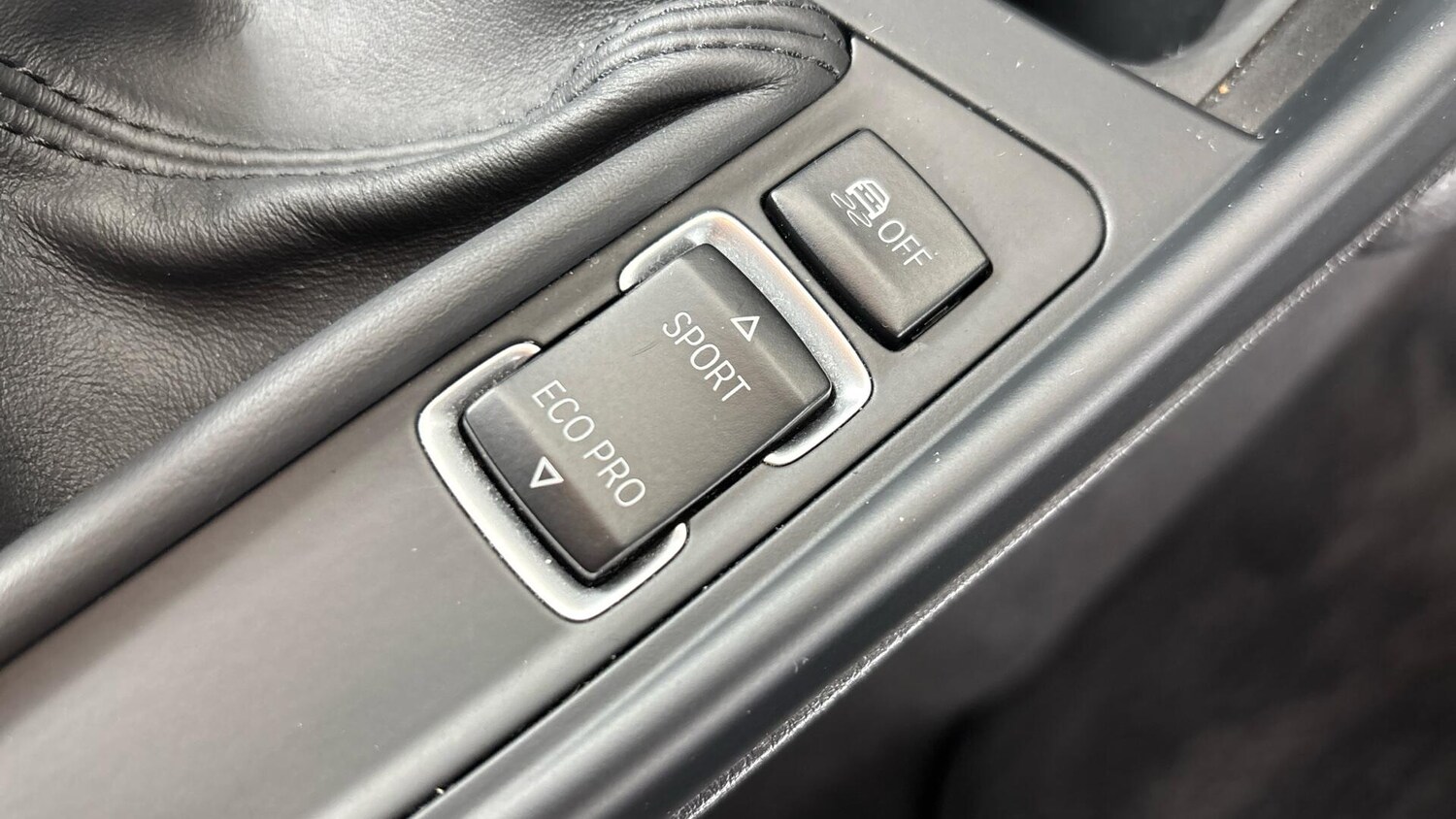 Used BMW 1 Series 2017 for sale - 76760138: Photo 19