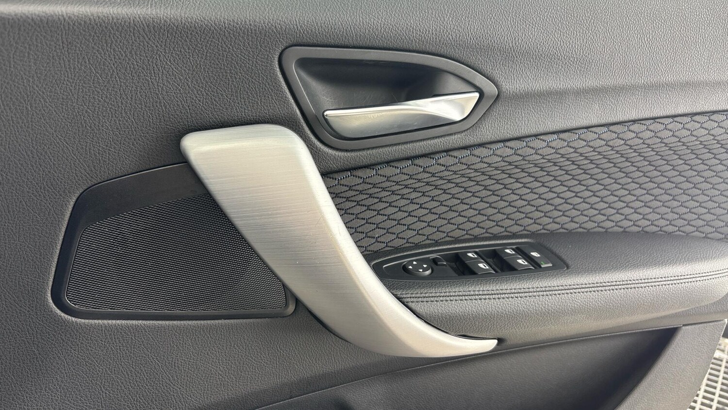 Used BMW 1 Series 2017 for sale - 76760138: Photo 20