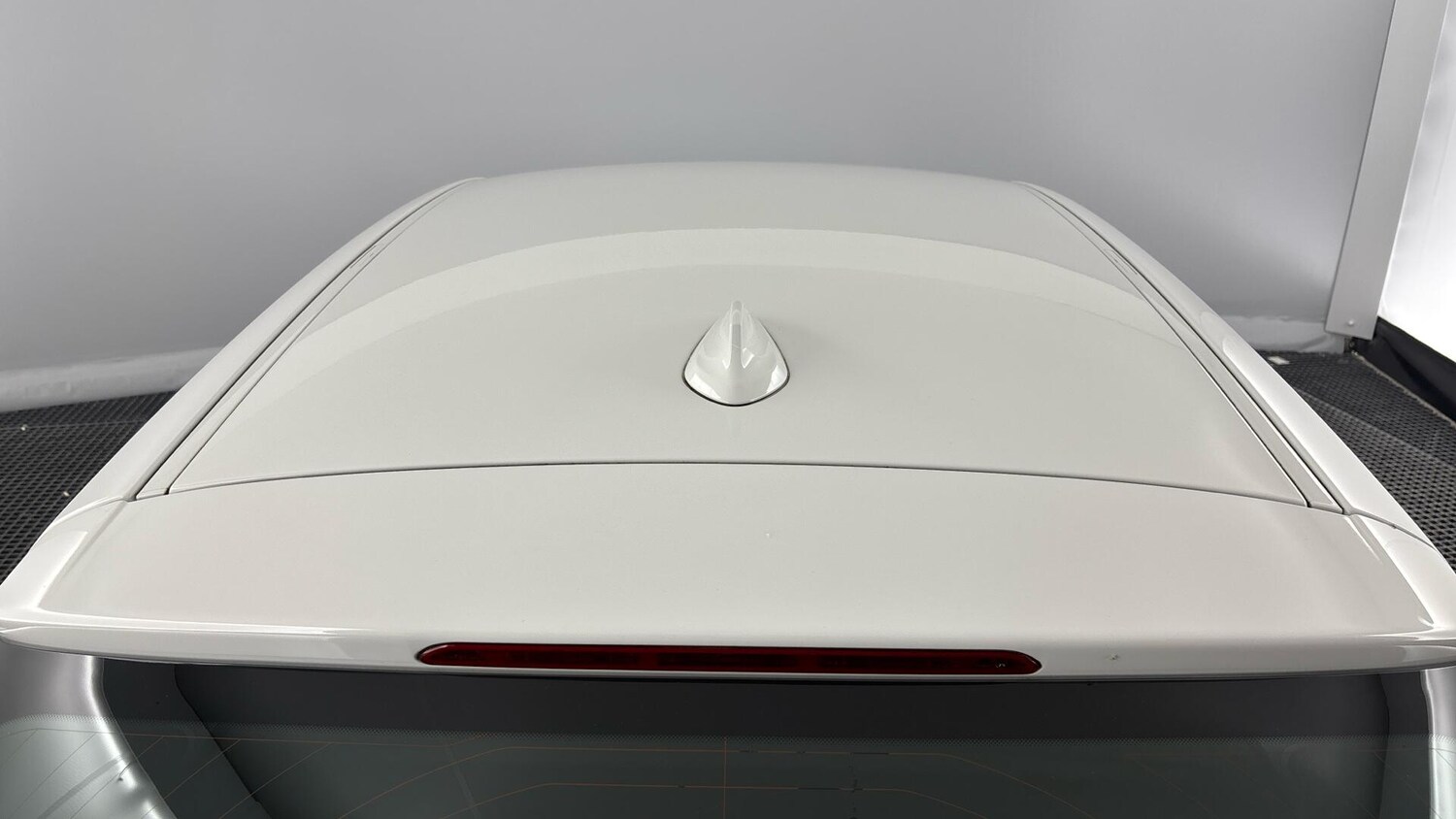 Used BMW 1 Series 2017 for sale - 76760138: Photo 21