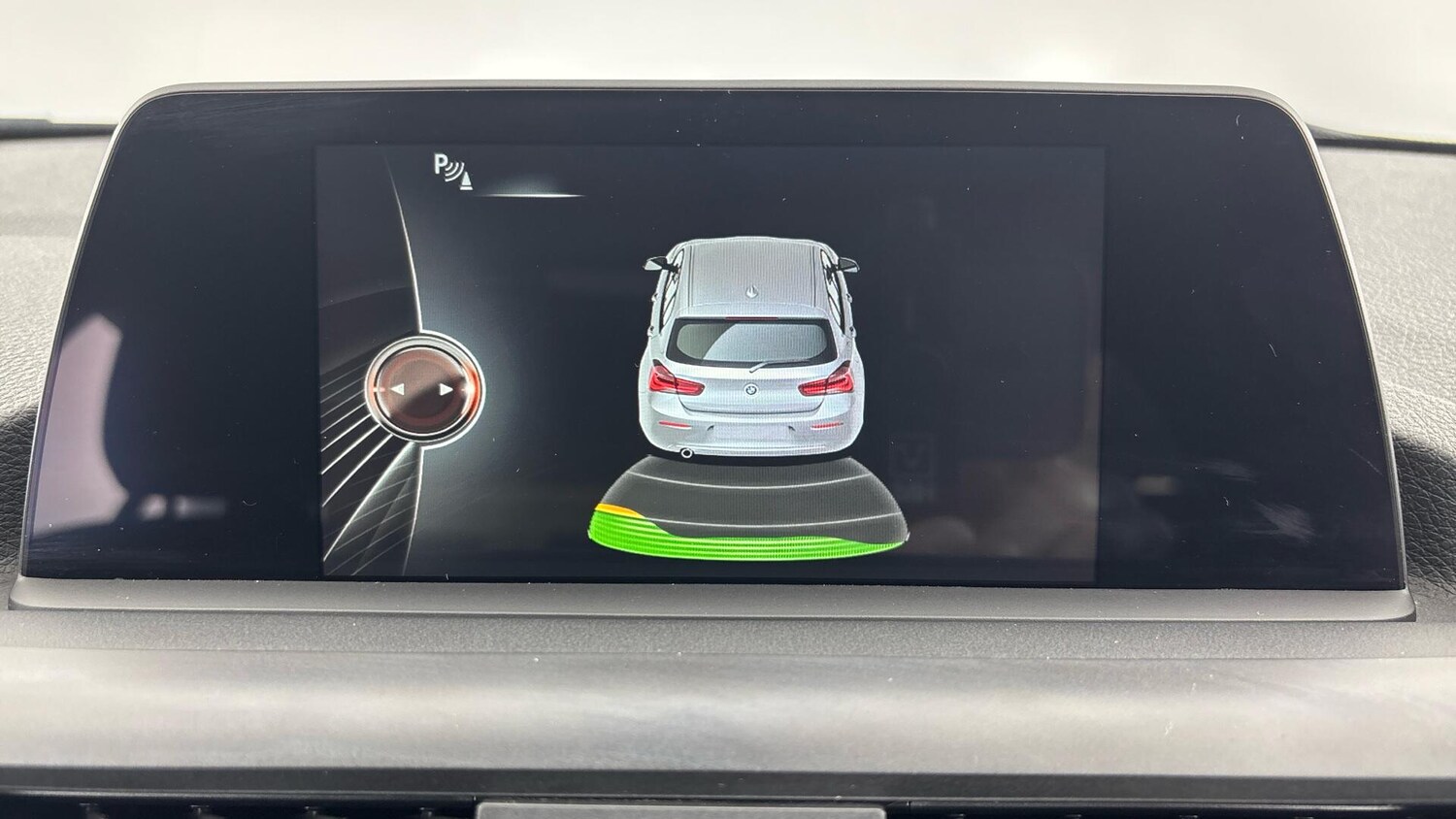 Used BMW 1 Series 2017 for sale - 76760138: Photo 24