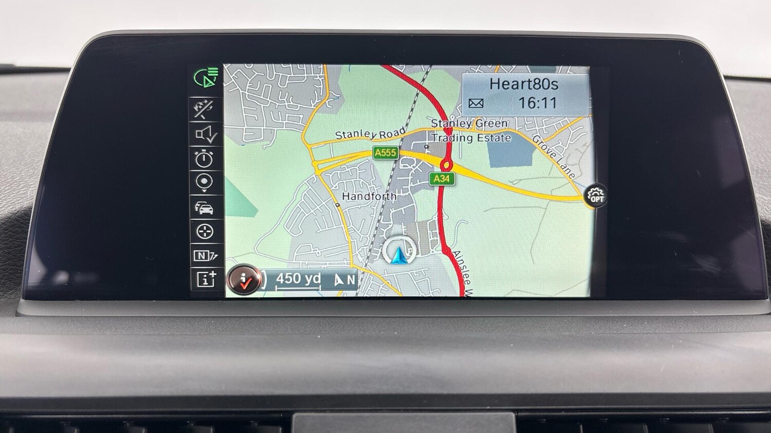 Used BMW 1 Series 2017 for sale - 76760138: Photo 25