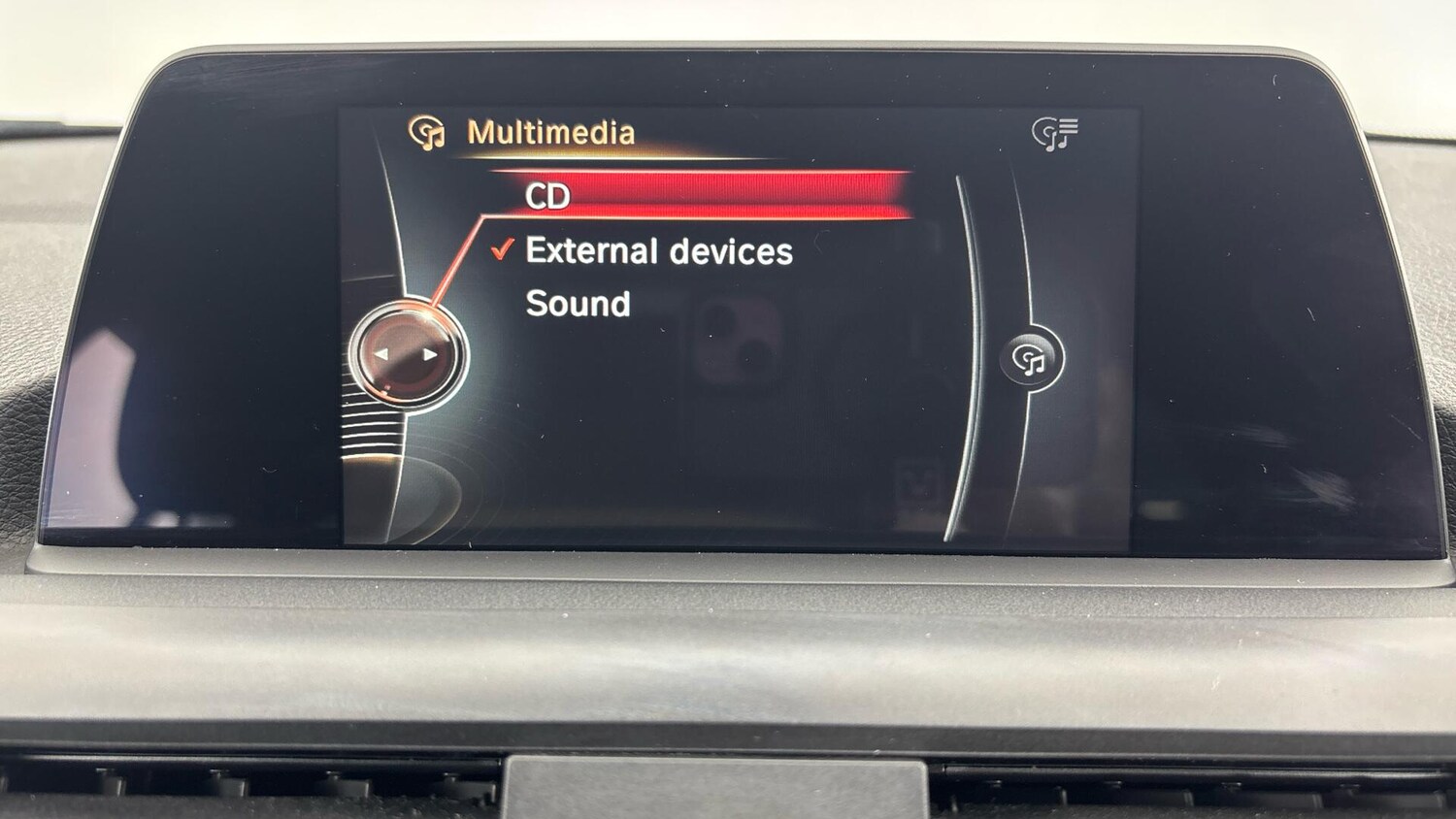 Used BMW 1 Series 2017 for sale - 76760138: Photo 26