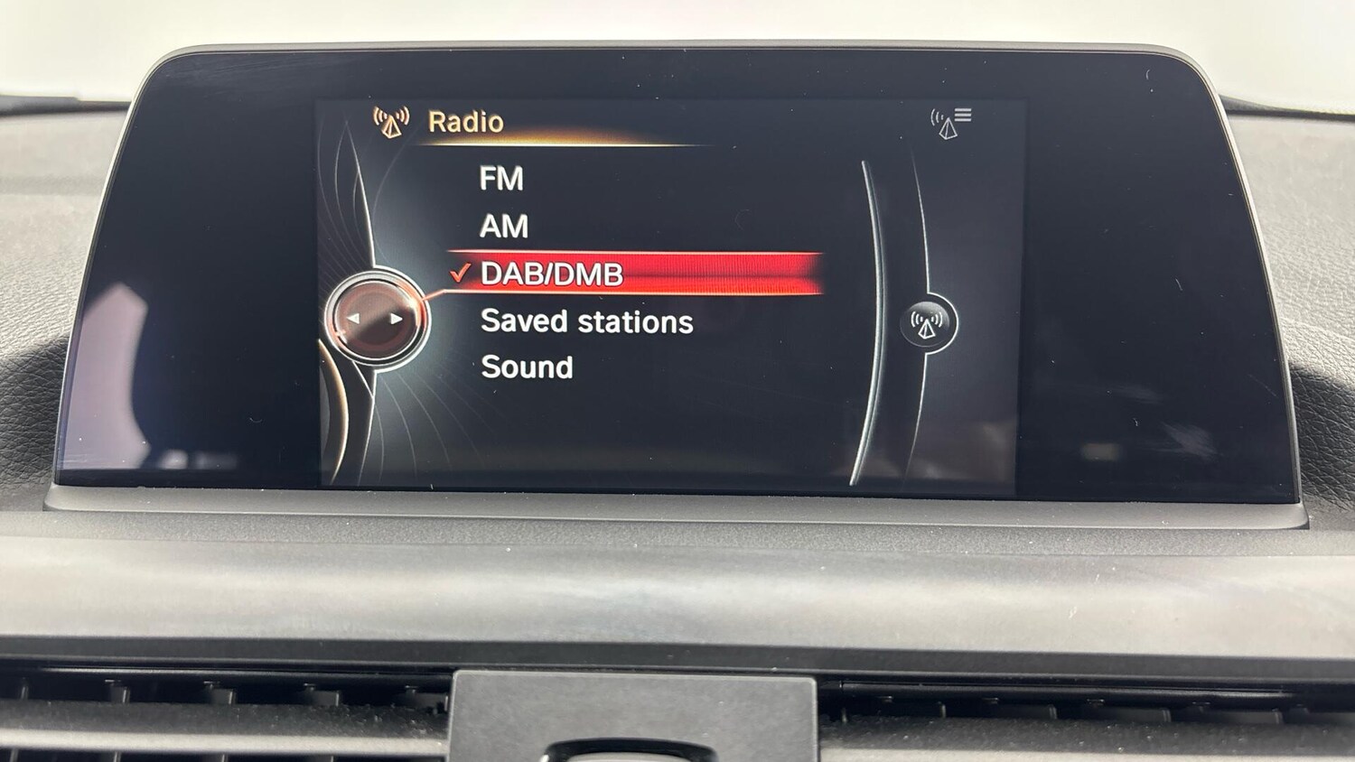 Used BMW 1 Series 2017 for sale - 76760138: Photo 27