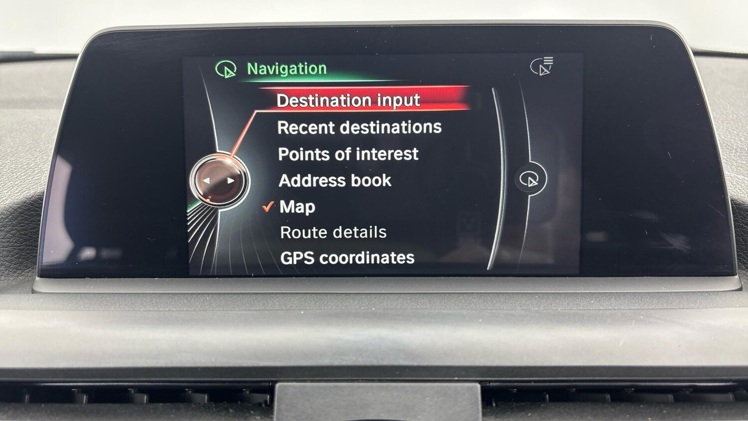 Used BMW 1 Series 2017 for sale - 76760138: Photo 29