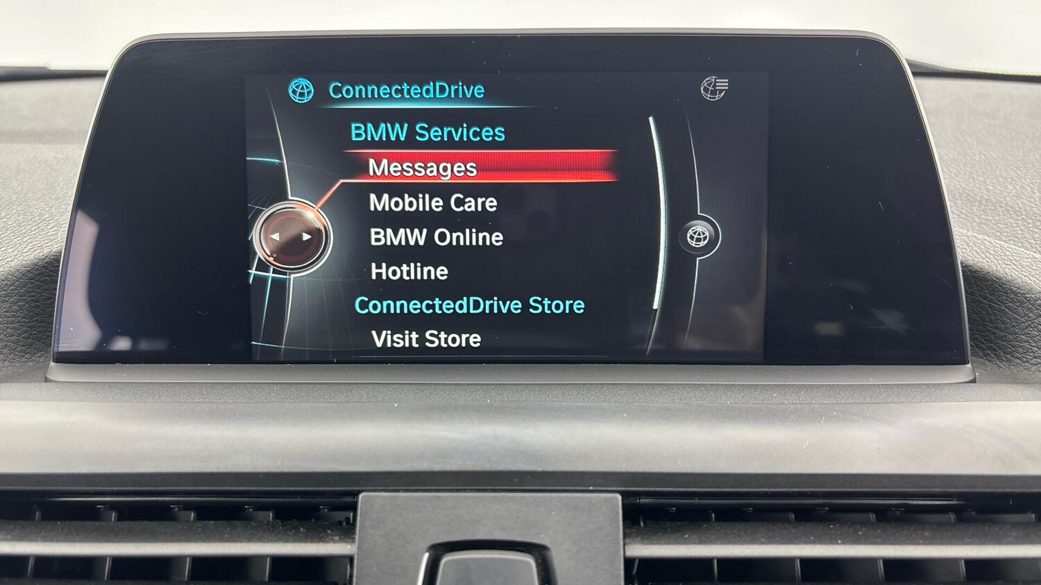 Used BMW 1 Series 2017 for sale - 76760138: Photo 30