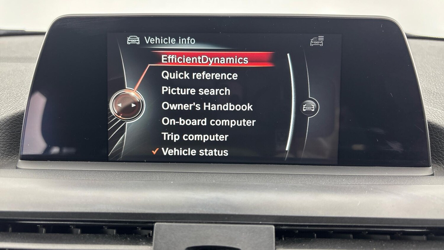 Used BMW 1 Series 2017 for sale - 76760138: Photo 31