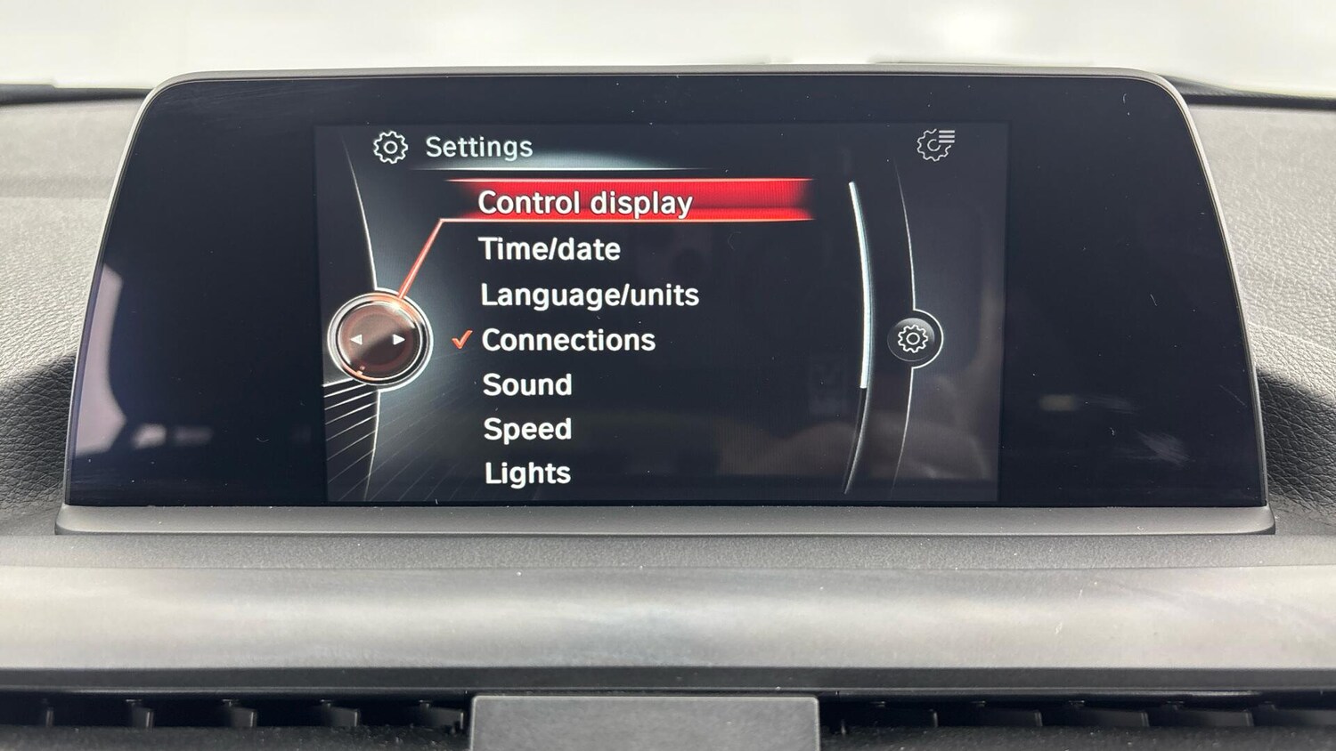 Used BMW 1 Series 2017 for sale - 76760138: Photo 32