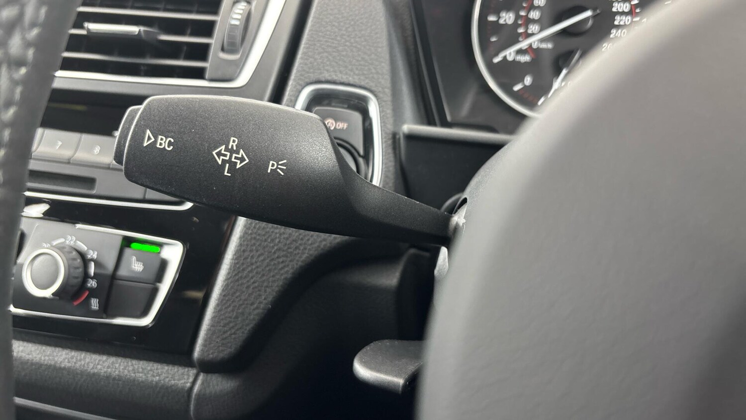 Used BMW 1 Series 2017 for sale - 76760138: Photo 34