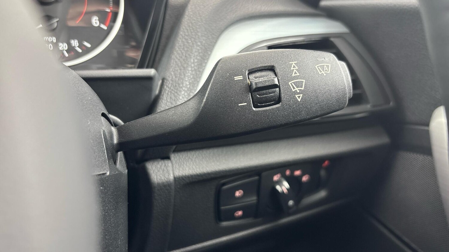 Used BMW 1 Series 2017 for sale - 76760138: Photo 35