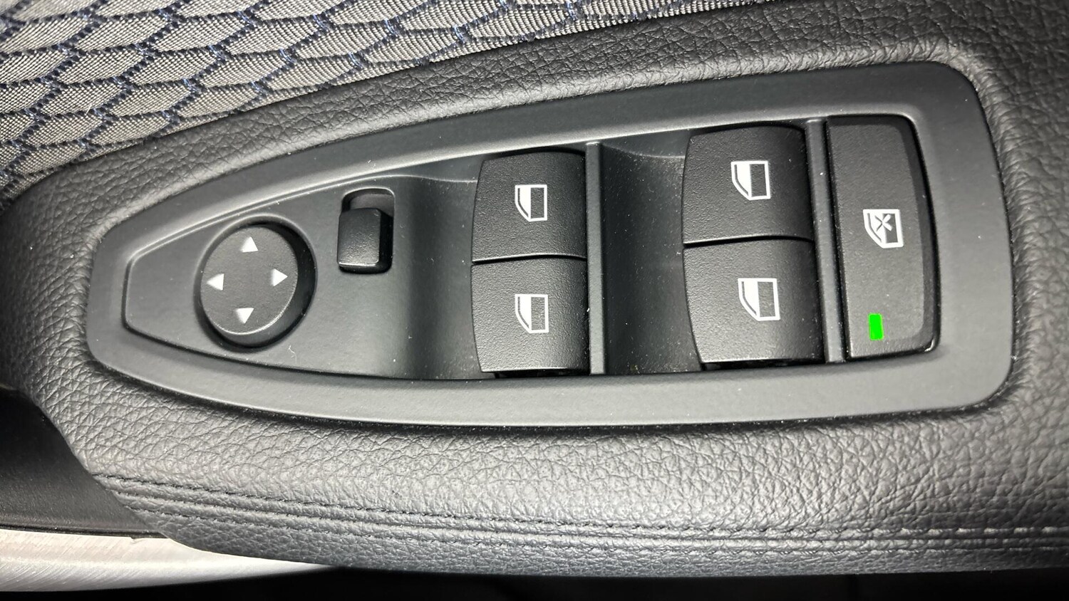 Used BMW 1 Series 2017 for sale - 76760138: Photo 36