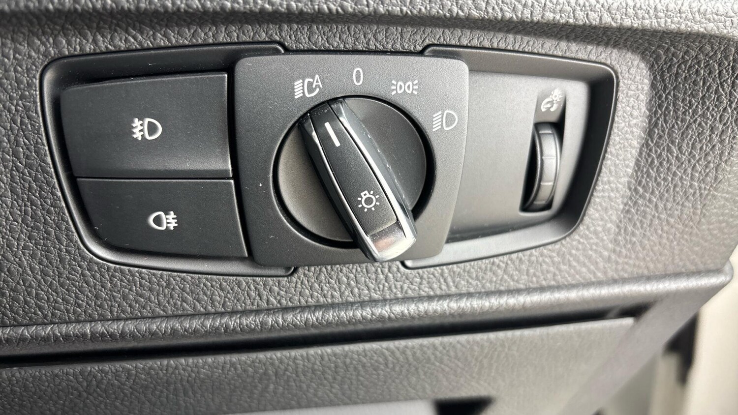 Used BMW 1 Series 2017 for sale - 76760138: Photo 37