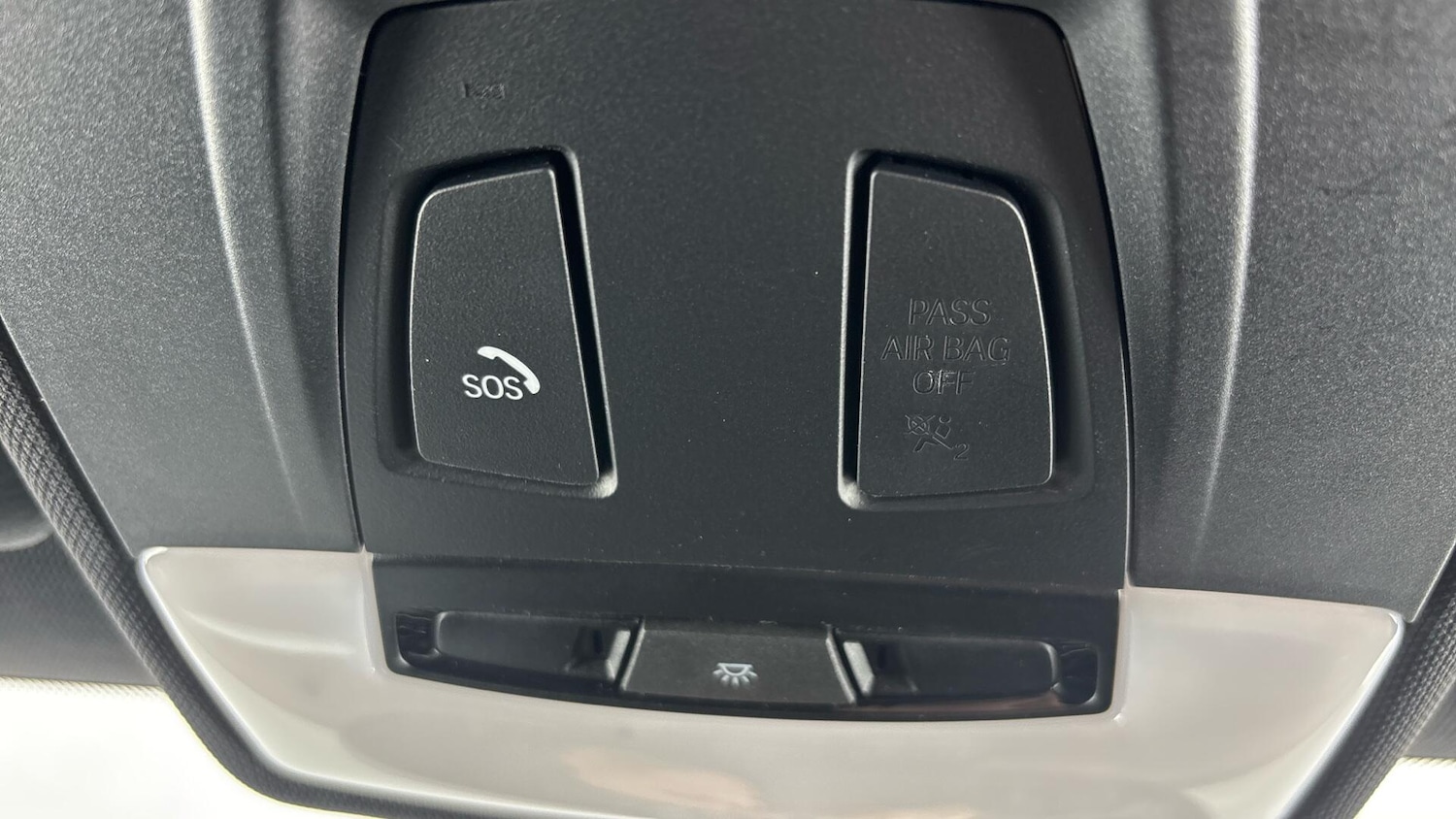 Used BMW 1 Series 2017 for sale - 76760138: Photo 38