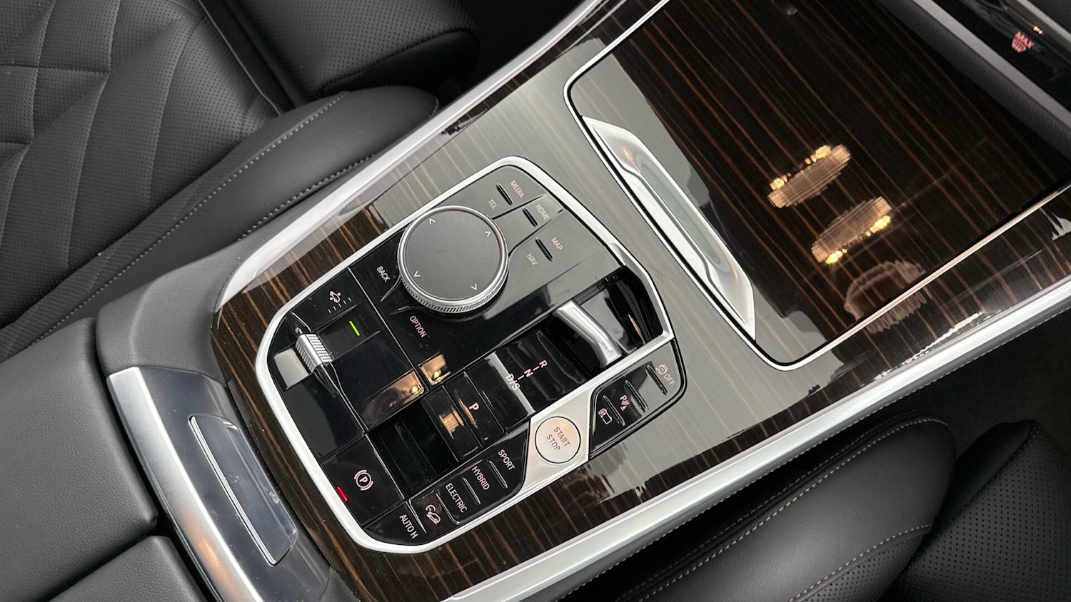 Used BMW X5 for sale - 78214731: Photo 10