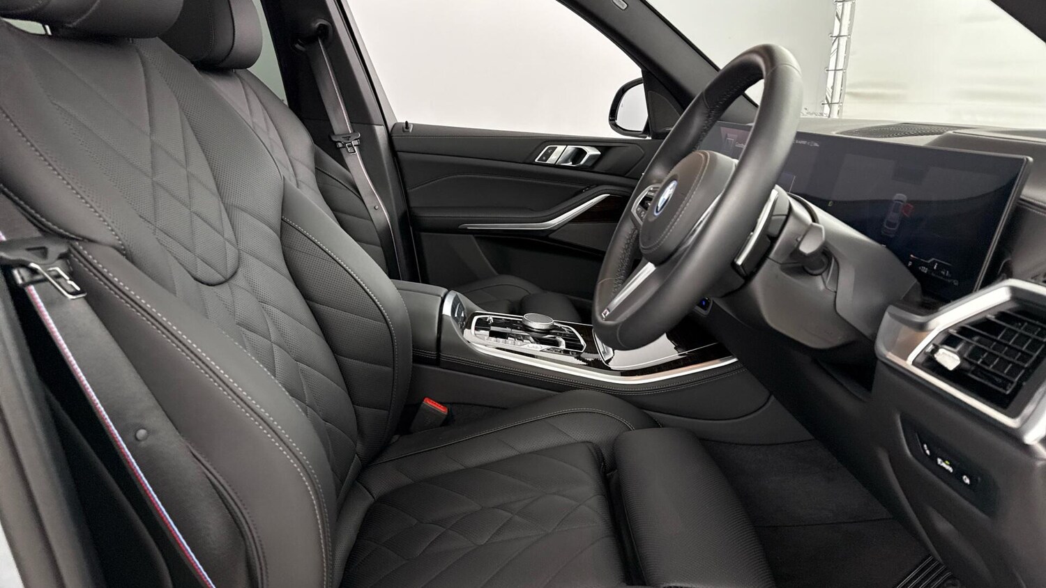 Used BMW X5 for sale - 78214731: Photo 11