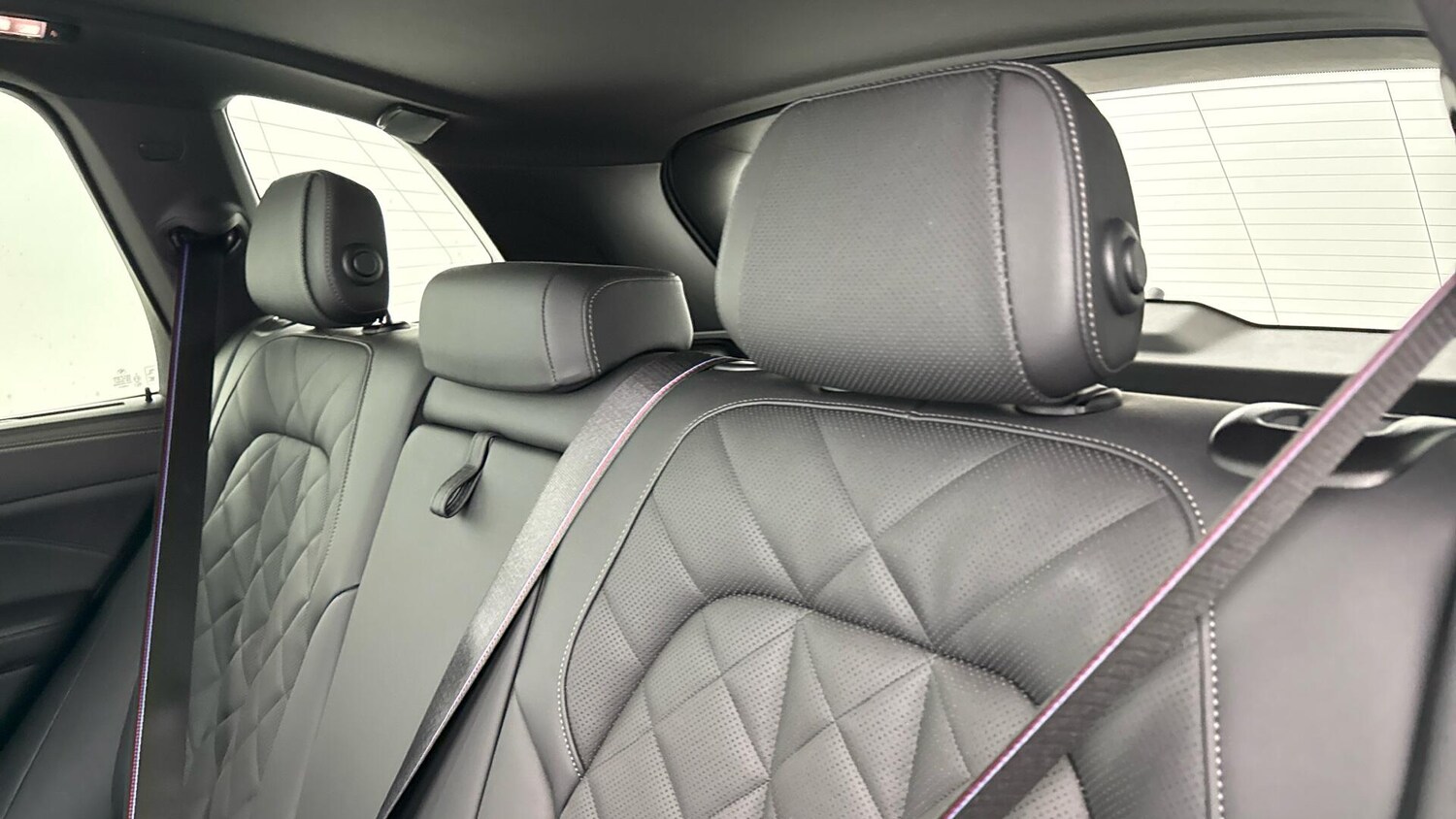 Used BMW X5 for sale - 78214731: Photo 12