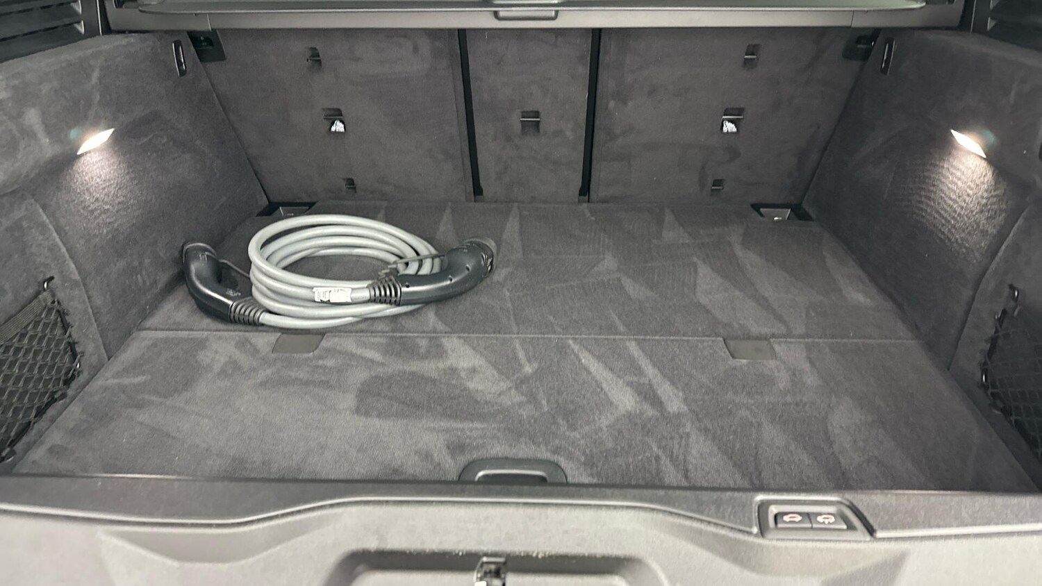 Used BMW X5 for sale - 78214731: Photo 13