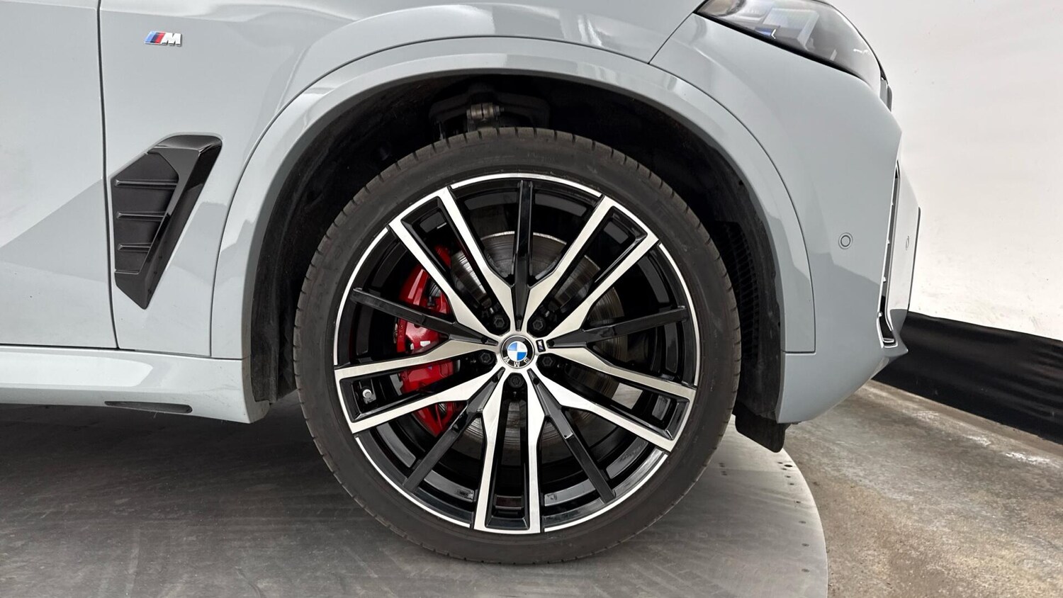 Used BMW X5 for sale - 78214731: Photo 14