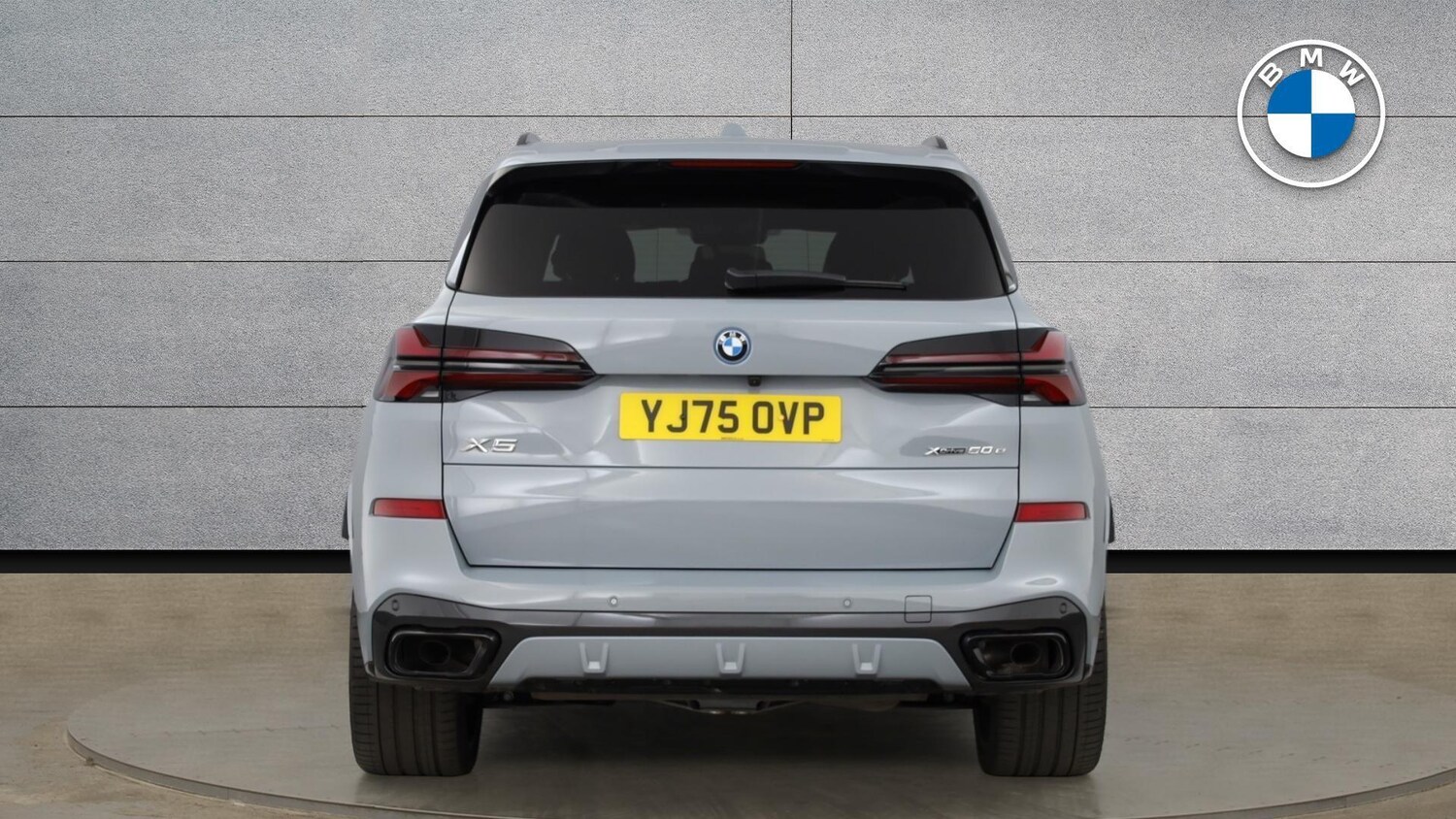 Used BMW X5 for sale - 78214731: Photo 15