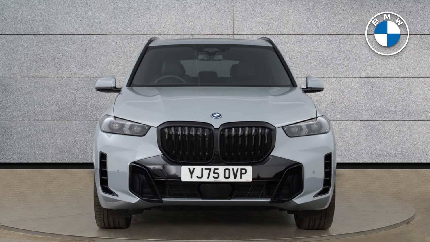 Used BMW X5 for sale - 78214731: Photo 16