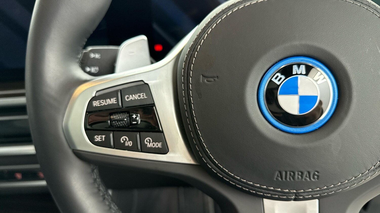 Used BMW X5 for sale - 78214731: Photo 17