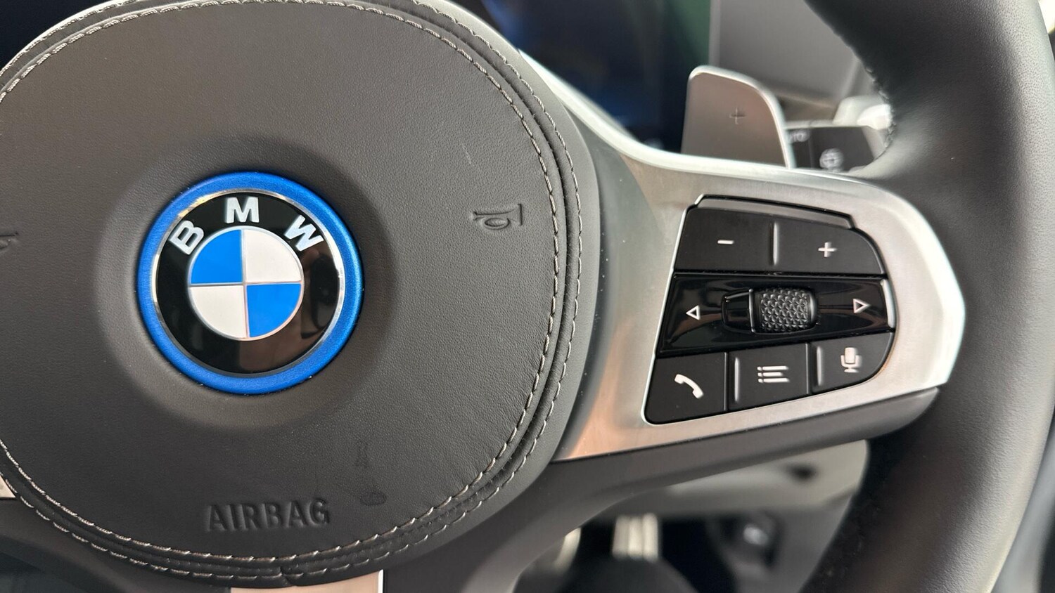 Used BMW X5 for sale - 78214731: Photo 18