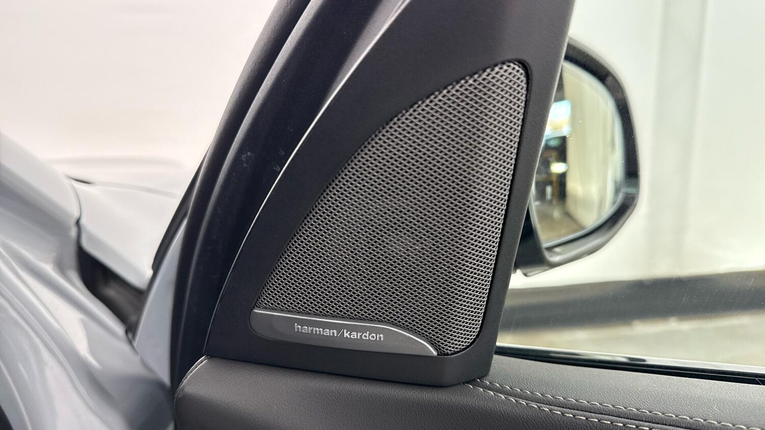 Used BMW X5 for sale - 78214731: Photo 20