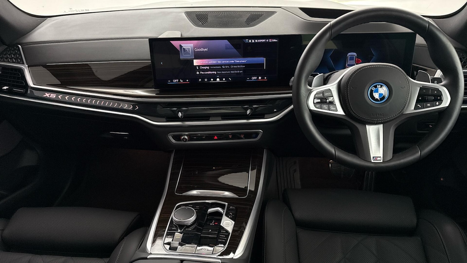 Used BMW X5 for sale - 78214731: Photo 4