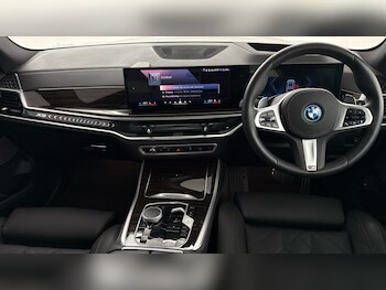 Used BMW X5 2025 for sale - 78214731: Photo