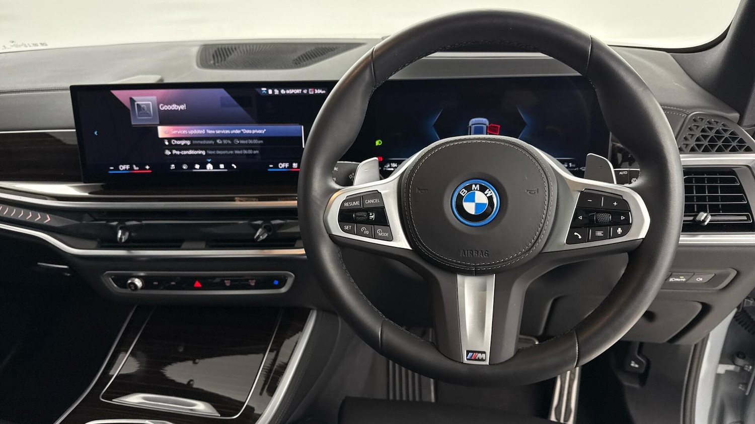 Used BMW X5 for sale - 78214731: Photo 5