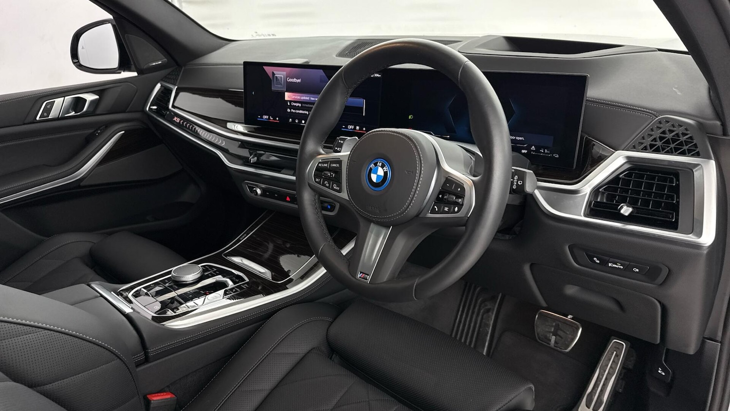 Used BMW X5 for sale - 78214731: Photo 6