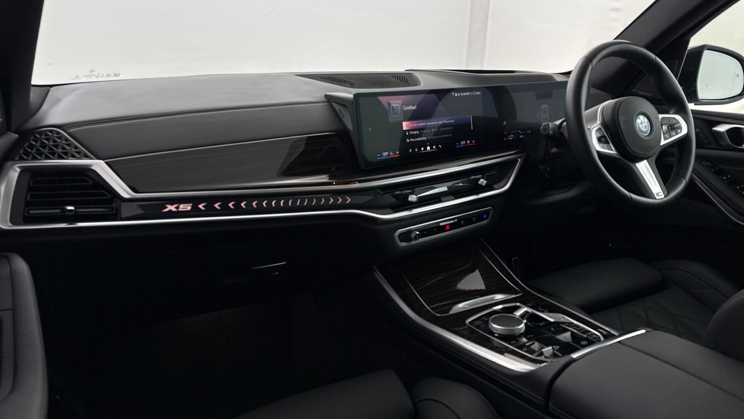 Used BMW X5 for sale - 78214731: Photo 7