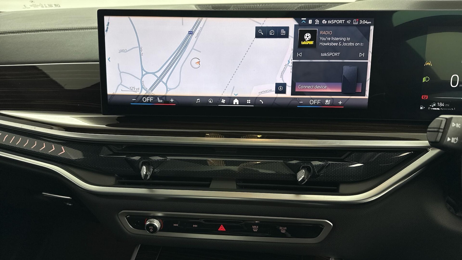 Used BMW X5 for sale - 78214731: Photo 8