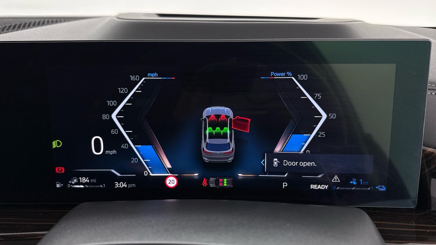 Used BMW X5 for sale - 78214731: Photo 9