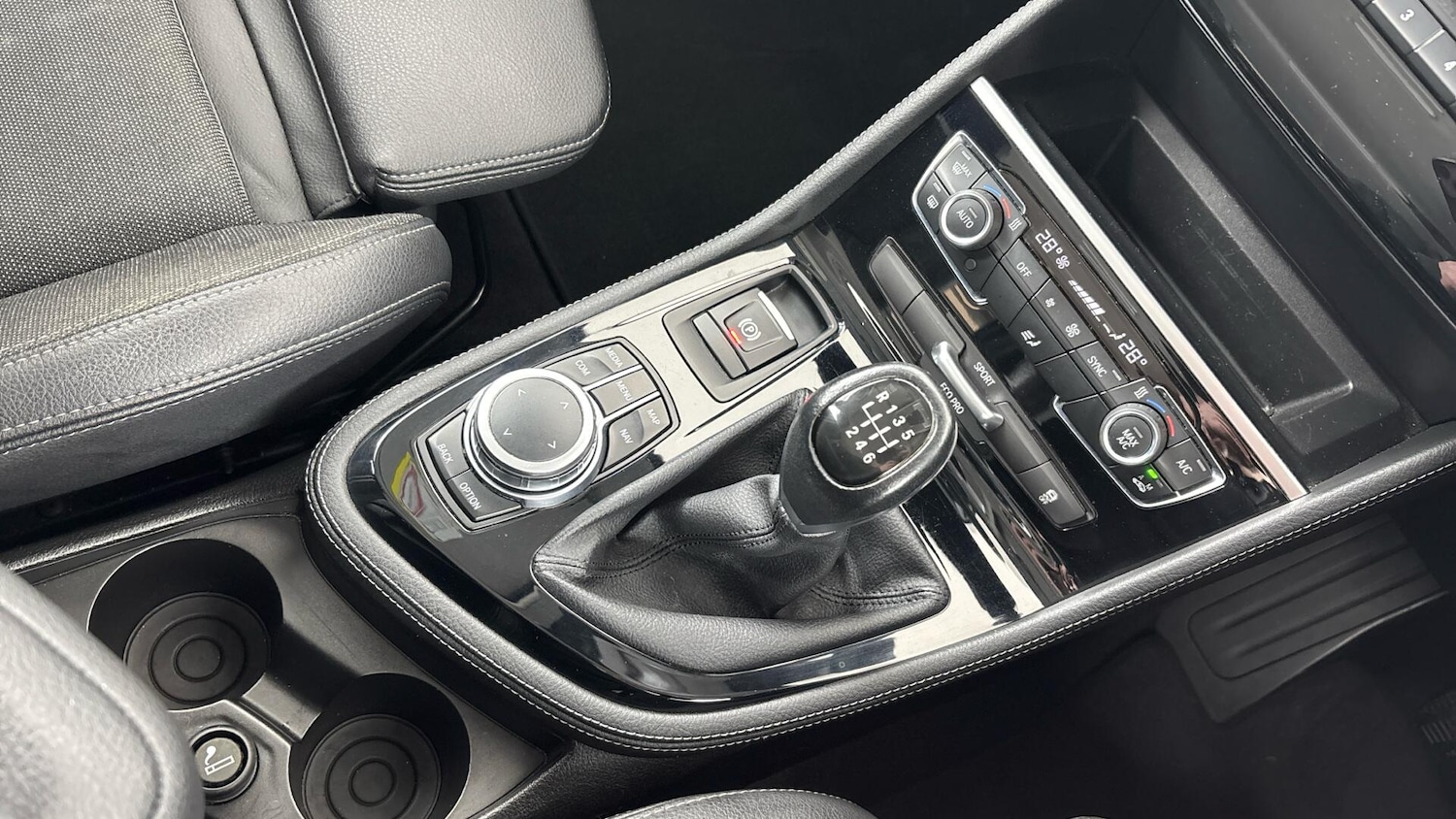 Used BMW 2 Series Active Tourer 2018 for sale - 78018988: Photo 10