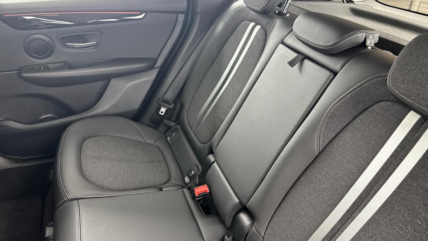 Used BMW 2 Series Active Tourer 2018 for sale - 78018988: Photo 12