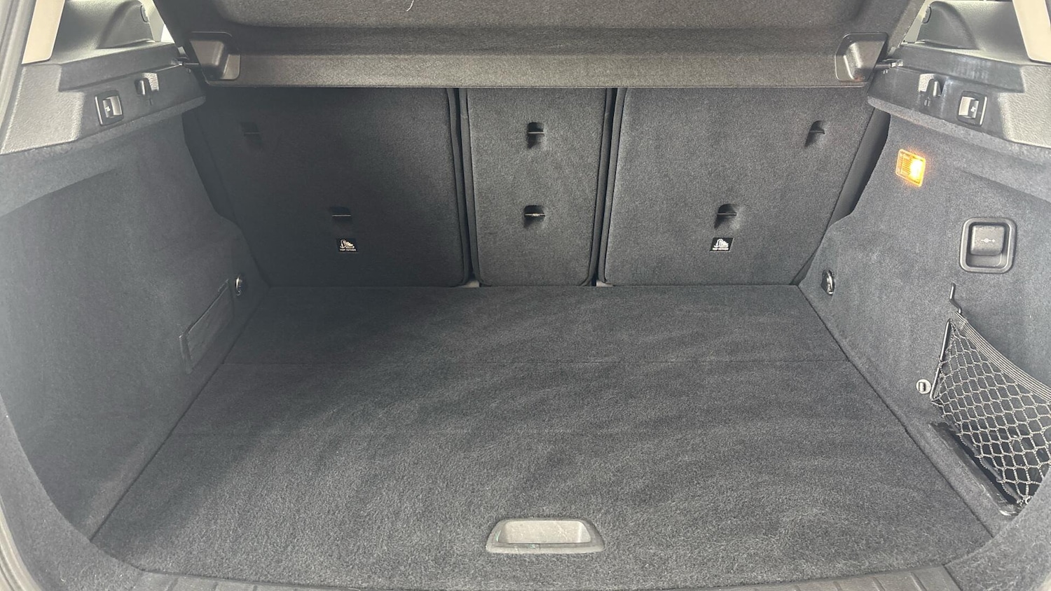 Used BMW 2 Series Active Tourer 2018 for sale - 78018988: Photo 13