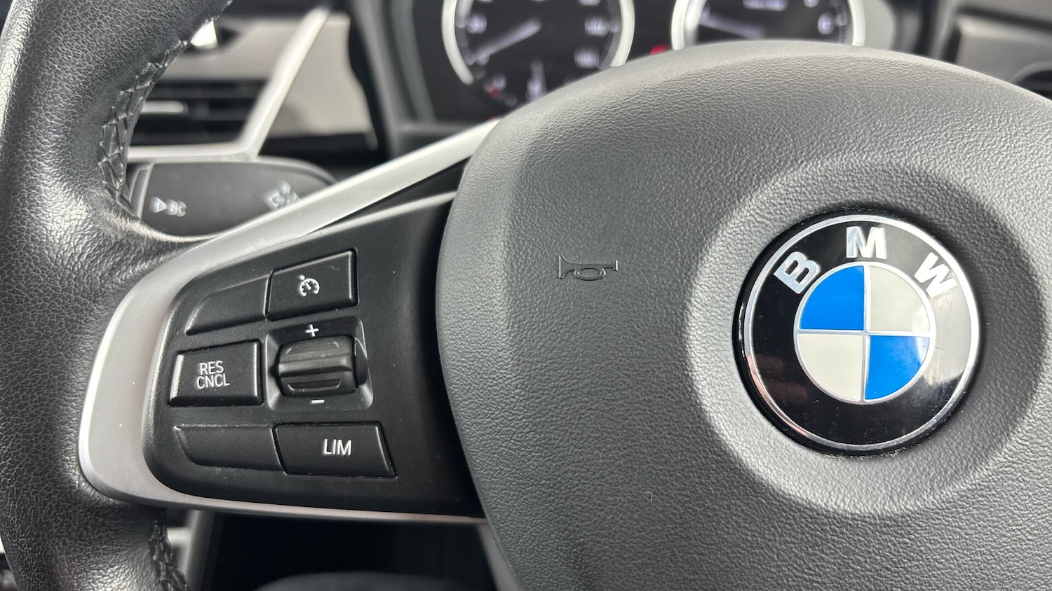 Used BMW 2 Series Active Tourer 2018 for sale - 78018988: Photo 17